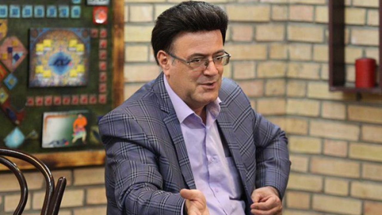 با انتخاب بایدن، آمریکا به برجام بازمی گردد؟ آلبرت بغزیان