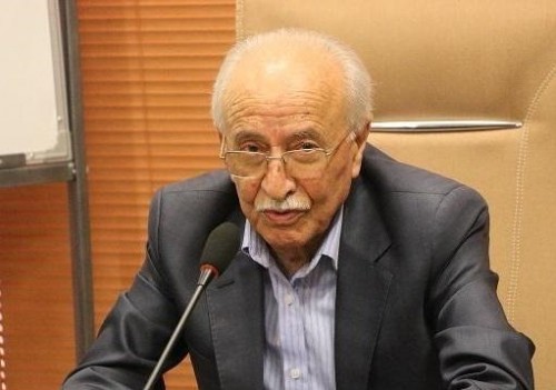 حل مشکلات اقتصادی ایران با پیروزی بایدن در انتخابات آمریکا