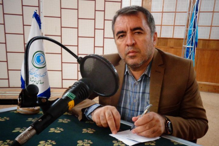 تولیدی/// مالیات بر تراکنشهای بانکی به زیان اقتصاد است تولیدی/// مالیات بر تراکنشهای بانکی به زیان اقتصاد است