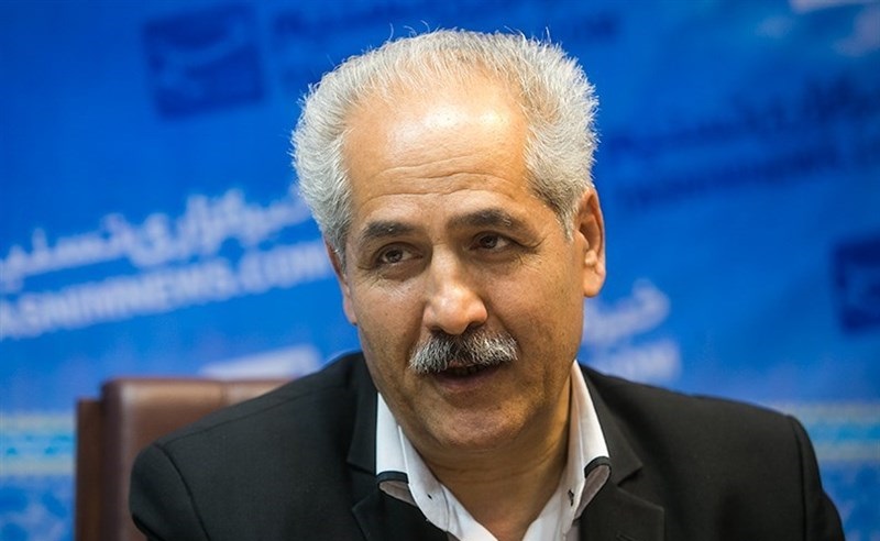بازار طلا و جواهر ۱۵ روز تعطیل شد