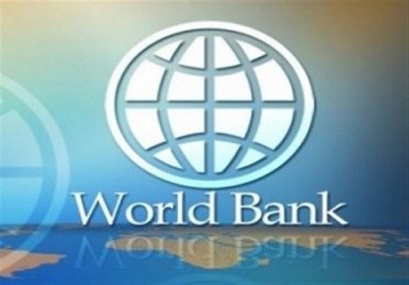 پیش بینی بانک جهانی از قیمت  نفت در سال ۲۰۲۱ چقدر است؟