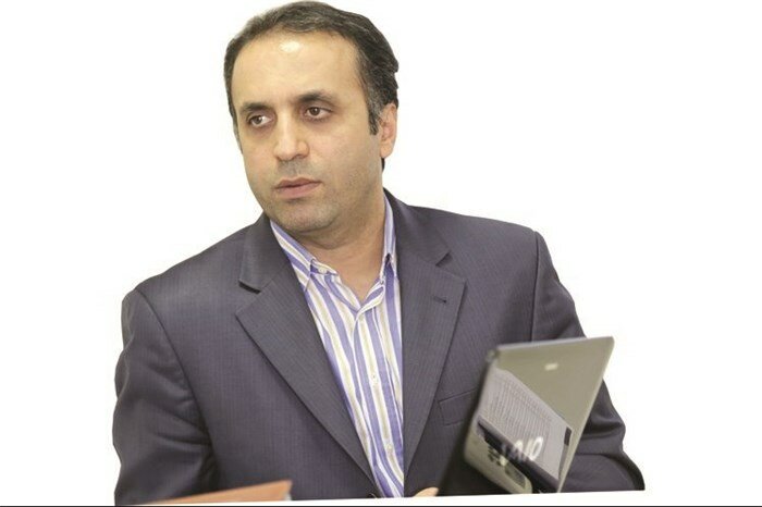 دست بالای متغیر‌های سیاسی در بازار سرمایه