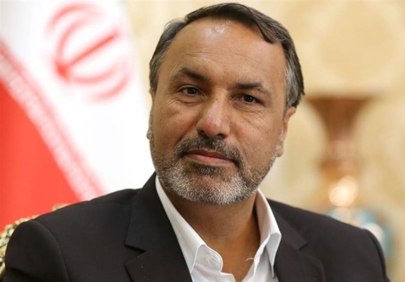 یکشنبه//// سهم ۵۰ تا ۷۰ درصدی اجاره‌بها از درآمد خانوار‌ها