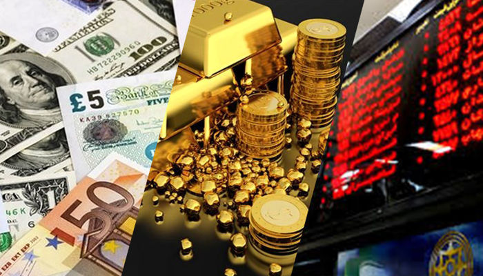 سرمایه‌گذاران در کدام بازار‌ها ضرر کردند؟
