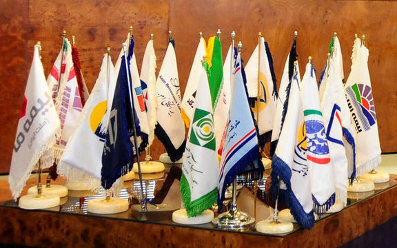 تولیدی/// منتشر نشود/// شرکت های بیمه در دوران کرونا چه اقداماتی انجام دادند؟ شرکت های بیمه