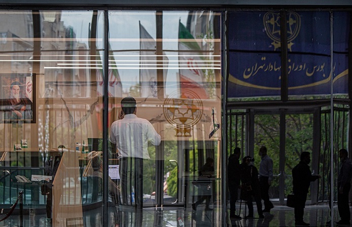 صدور دو مصوبه جدید از سوی سازمان بورس