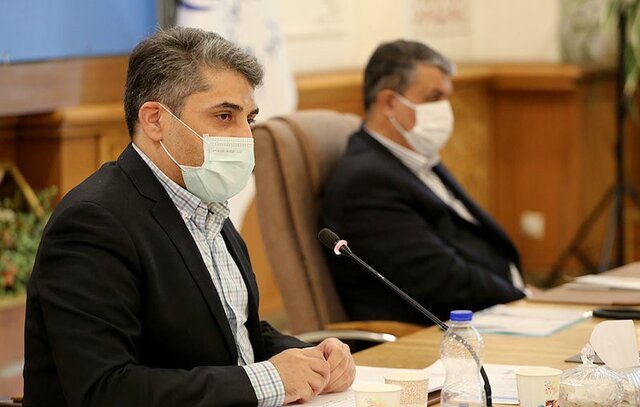 ۴۰۰ هزار واحد مسکن ملی تعیین تکلیف شد