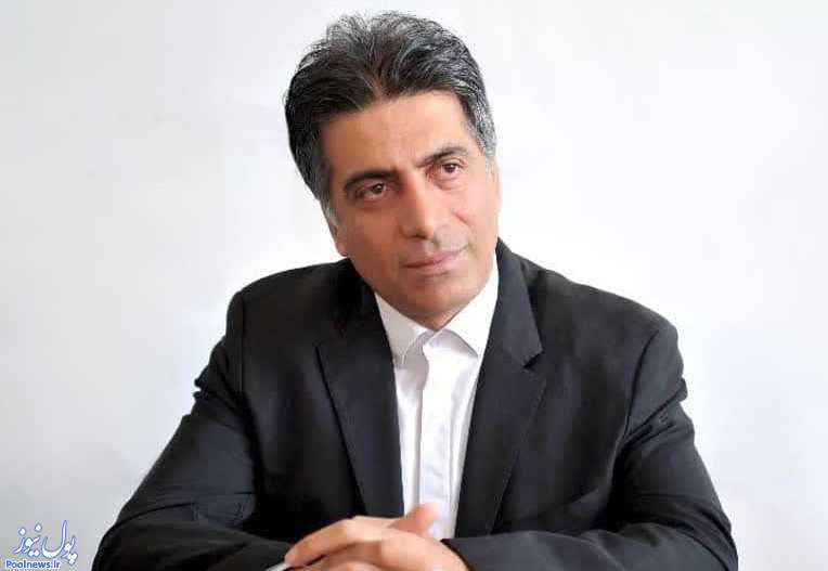 حذف سوداگری دلالان با واقعی‌سازی نرخ خودرو درب کارخانه