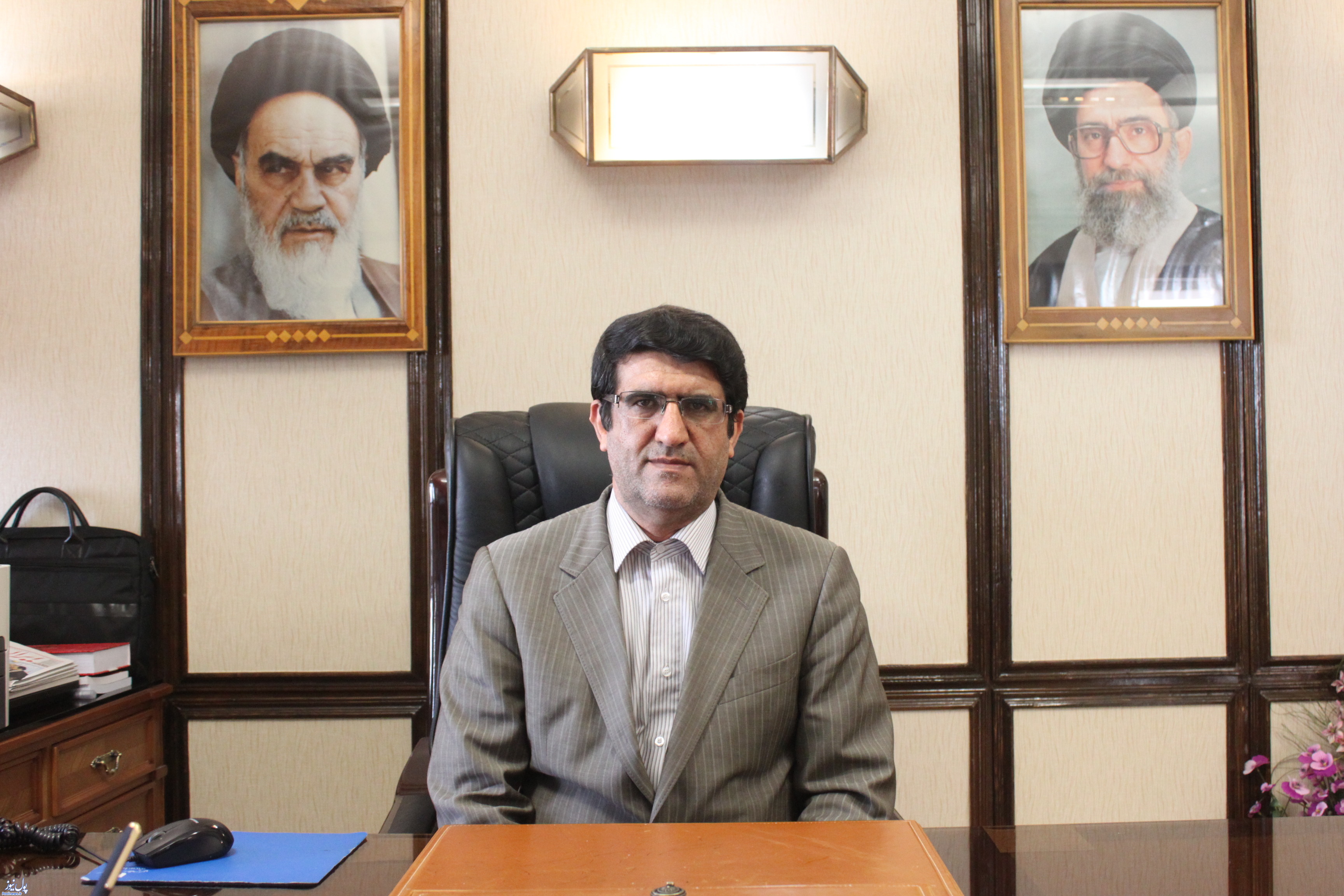 تولیدی///// عوامل موثر بر افزایش نرخ تورم در اقتصاد را شناسایی کنید تولیدی///// عوامل موثر بر افزایش نرخ تورم در اقتصاد را شناسایی کنید