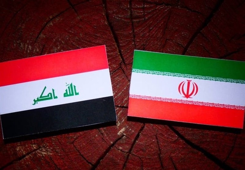 واردات برق عراق از ایران تمدید شد