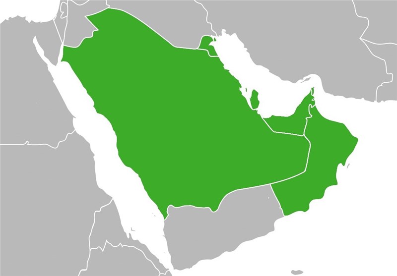 صادرکنندگان نفت خاورمیانه مالیات‌ خود را افزایش و هزینه‌های خود را کاهش دادند
