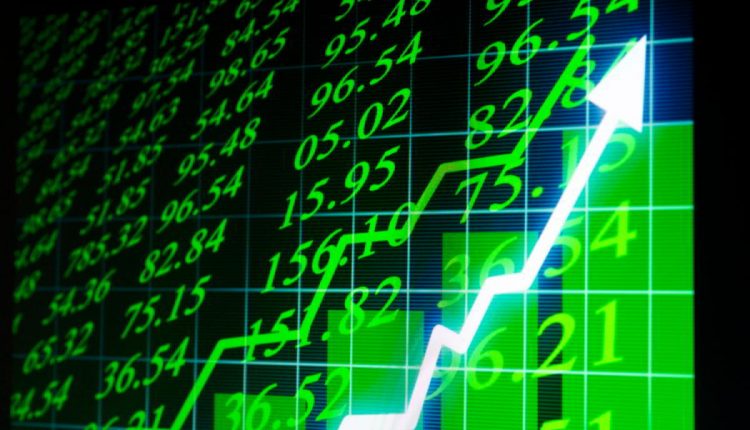 بورس سبز به کارش پایان داد