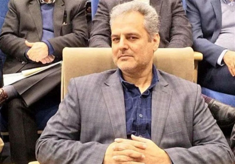 دبی قنات‌ها با آبخیزداری ۵ برابر شده است