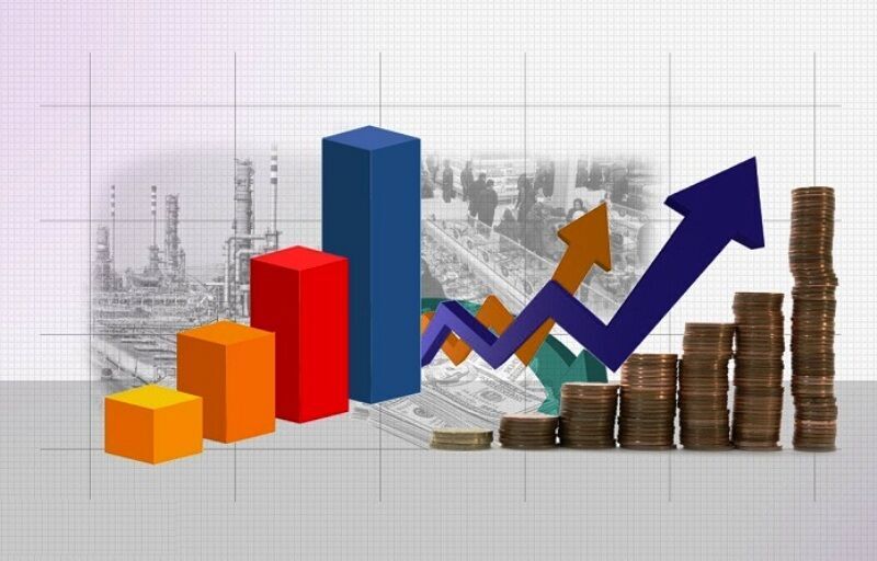 کالاهای غیرخوراکی چه تاثیری در نرخ تورم تهران دارند؟