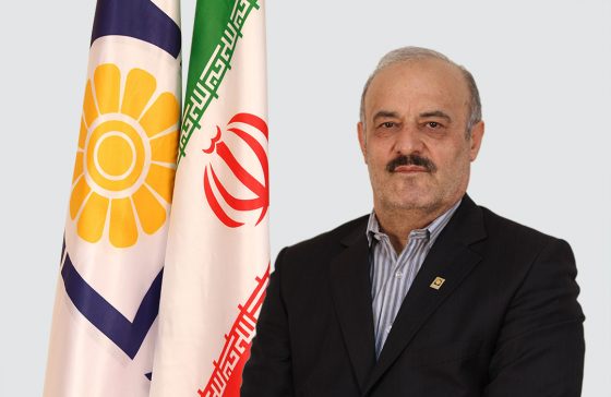 معصوم ضمیری