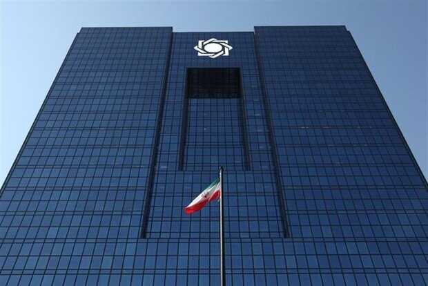 برنامه دولت برای مهار نقدینگی و تورم در بودجه 1400 برنامه دولت برای مهار نقدینگی و تورم در بودجه 1400