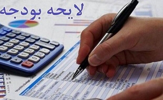 سهم بیمه ۳۰ میلیون بیمه شده سلامت رایگان میشود سهم بیمه ۳۰ میلیون بیمه شده سلامت رایگان میشود