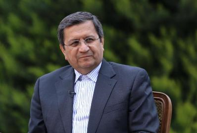 تمدید مهلت استفاده از مزایای قانون تسهیل تسویه بدهی بانکی برای تولیدکنندگان