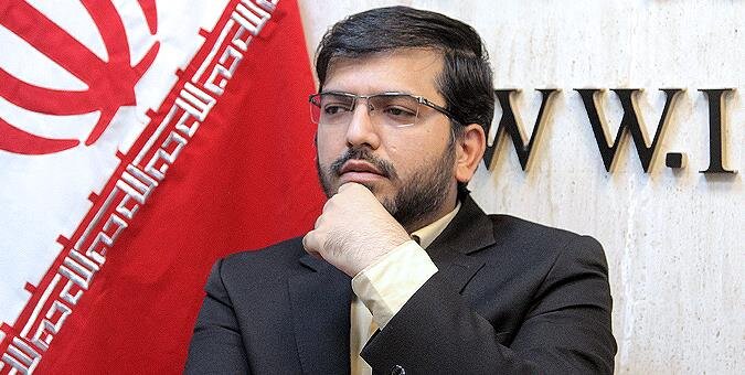 حرکت پروژههای عمرانی در مسیر ناهموار بودجه ۱۴۰۰ حرکت پروژههای عمرانی در مسیر ناهموار بودجه ۱۴۰۰