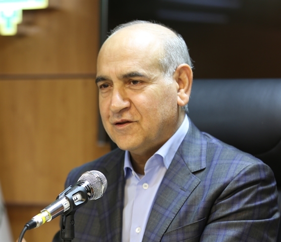 کشاورز کارت 3 روزه صادر می شود