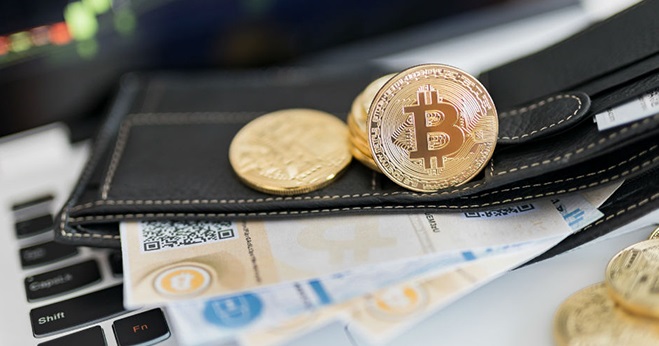 تولیدی//// منتشر نشود/// دلیل استقبال مردم از ارزهای دیجیتال چیست؟//// اما و اگرهای بیت کوین در ایران ارز دیجیتال/ بیت کوین