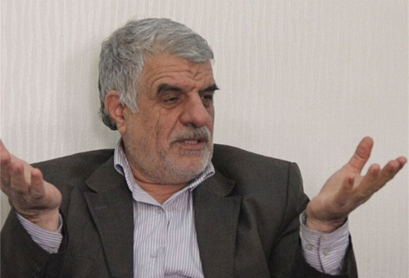 تولیدی/// تولیدی///