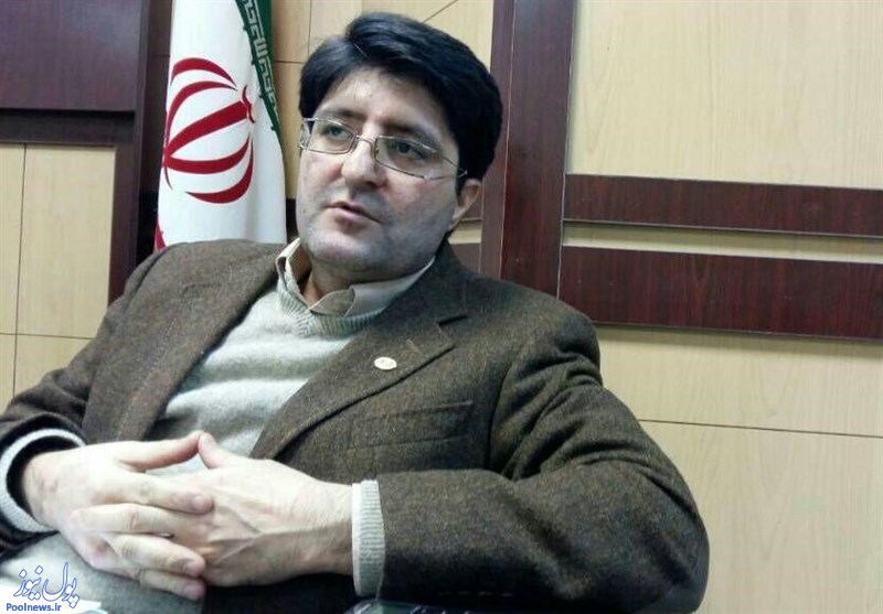 تولیدی//// چگونه می توانیم در بودجه 1400، کسری بودجه ۵۰ درصدی را کنترل کنیم؟ تولیدی//// چگونه می توانیم در بودجه 1400، کسری بودجه ۵۰ درصدی را کنترل کنیم؟