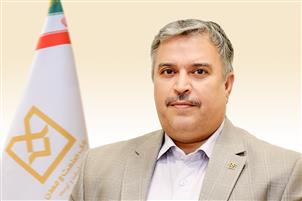 تعامل مؤثر با صنعتگران اولويت اين بانك در وصول مطالبات است