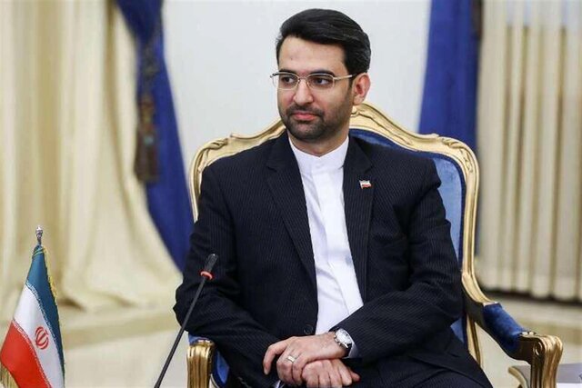 گردش مالی خدمات ارزش افزوده از ۲۲۰۰ به ۴ میلیارد تومان رسید