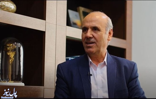 پاتک پول نقد به بازار مسکن و بورس پاتک پول نقد به بازار مسکن و بورس