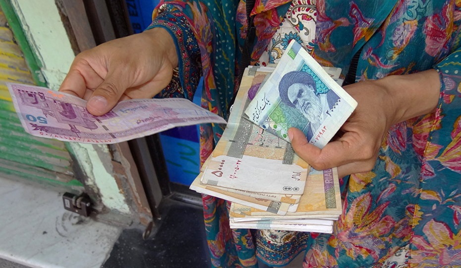 جمعه////////// حقوق کارگران هم ۲۵ درصد افزایش مییابد؟ جمعه////////// حقوق کارگران هم ۲۵ درصد افزایش مییابد؟