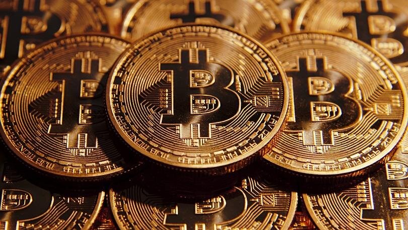 بیت کوین؛ دلار را از دور خارج می‌کند؟