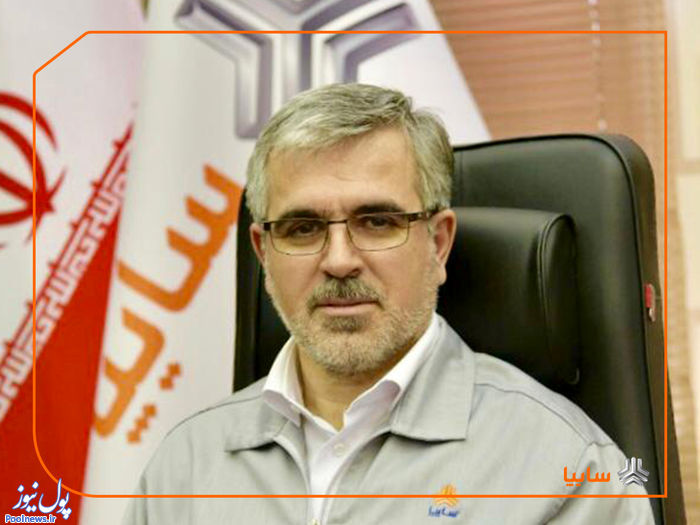 خلاء توقف تولید پراید را پر کردیم