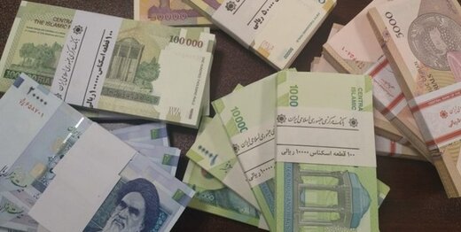 یارانه ۱۰۰هزارتومانی نیاز به ثبت‌نام ندارد