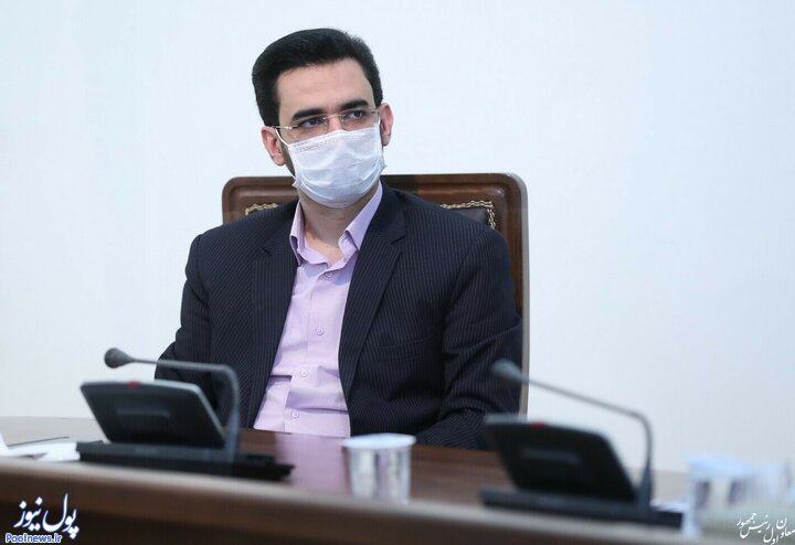 از ایستادگی ساختار سنتی مقابل راه‌حل‌های خلاقانه نترسید
