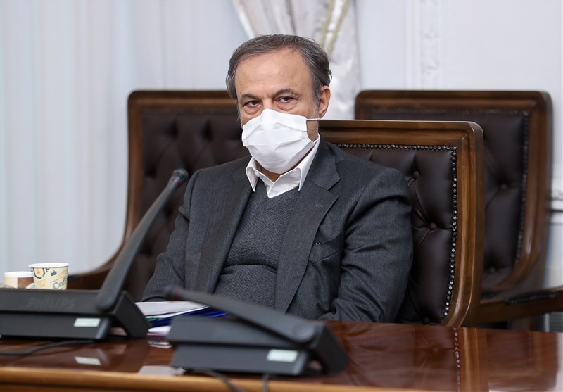 بسته پیشنهادی وزارت صمت برای تحقق شعار سال