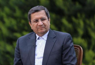 پرداخت ۴۳ هزار میلیارد تومان وام ازدواج پرداخت ۴۳ هزار میلیارد تومان وام ازدواج