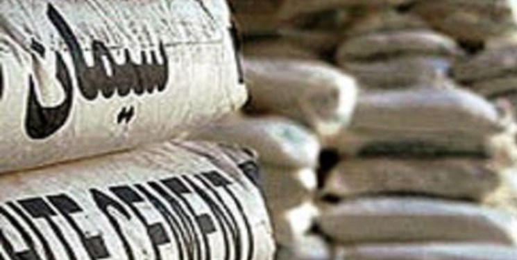 قیمت گذاری دستوری سیمان اشتباه است