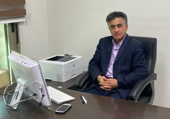 شیوه نامه اجرایی زنجیره ارزش محصولات زنبور عسل امسال نهایی می شود