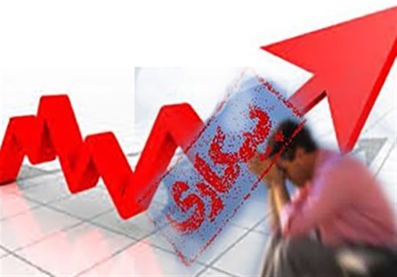 نرخ بیکاری در زمستان 99 حدود 1.5 درصد کاهش یافت