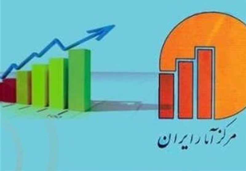 کدام استان ها بیشترین نرخ بیکاری را داشتند +جدول