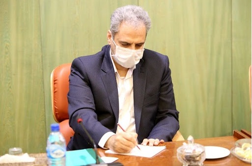 قطعه بندی و نگهداری مرغ در سردخانه ها تا اطلاع ثانوی ممنوع است