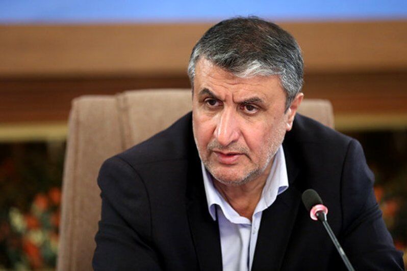 عرضه سهام شرکتهای هواپیمایی در بورس از طریق تشکیل کنسرسیوم عرضه سهام شرکتهای هواپیمایی در بورس از طریق تشکیل کنسرسیوم
