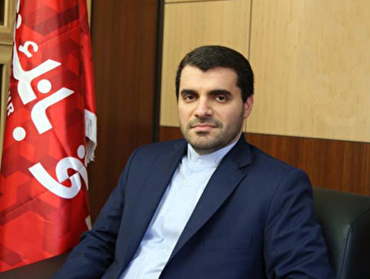 تمدید کارت های بانک شهر به صورت غیر حضوری در سال 1400