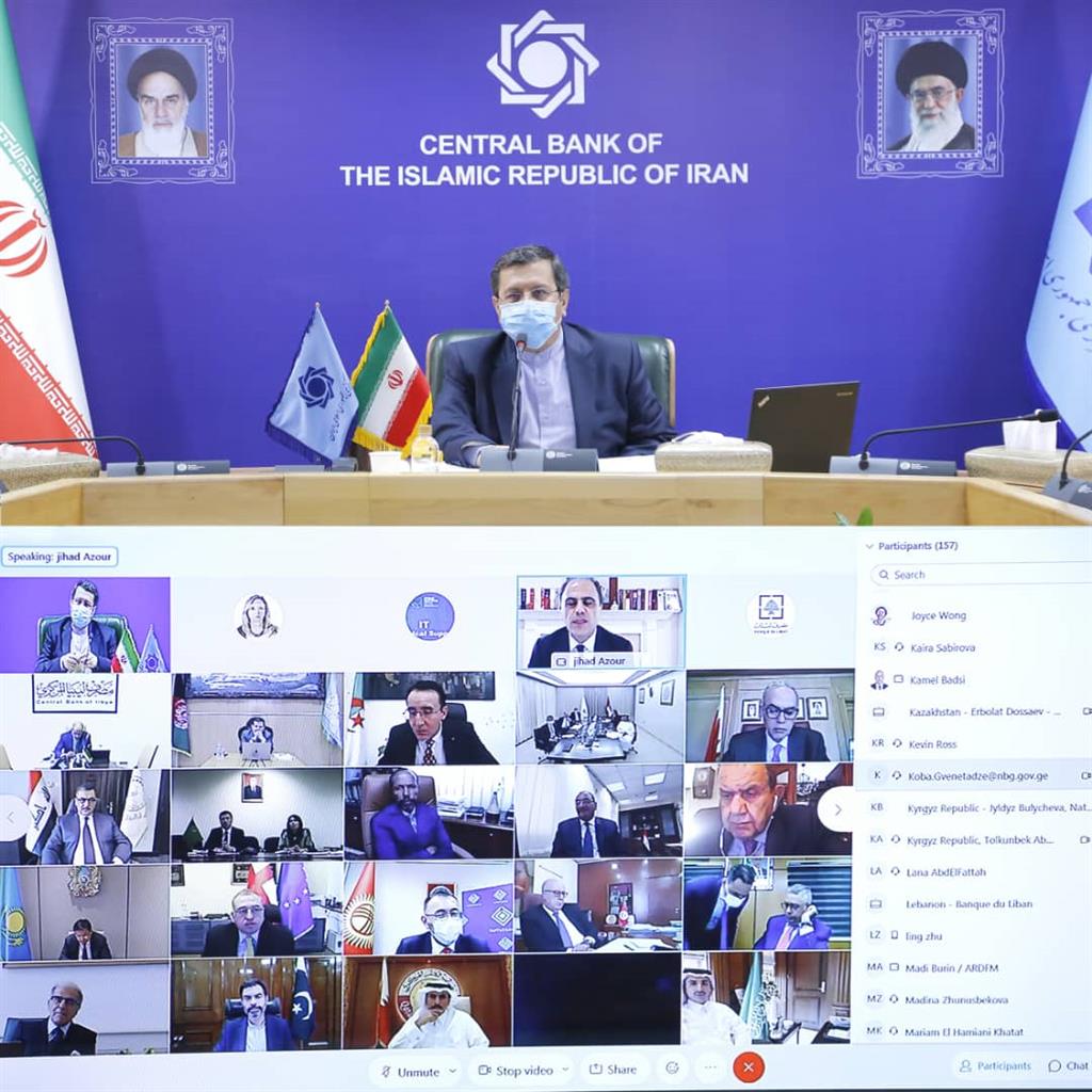 حمایت بودجه ای و تسهیلاتی از خانوارها نقش مهمی در مهار اقتصادی کرونا در ایران داشت