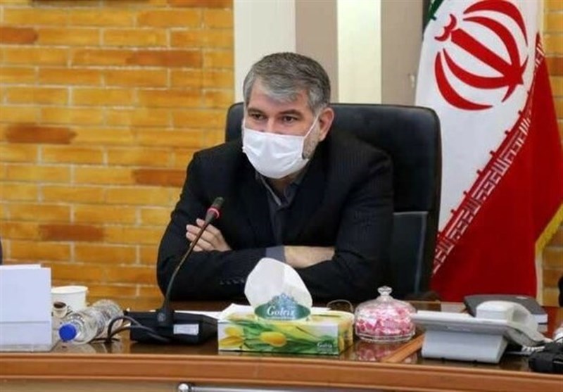 علت اصلی گرانی مرغ در وزارت صمت و جهاد کشاورزی است