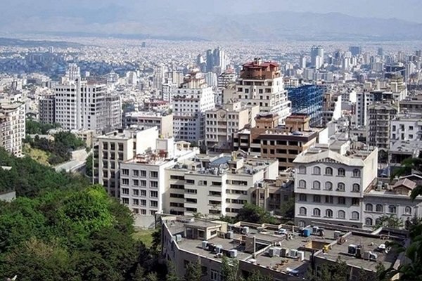 ثبت اطلاعات مالکان در سامانه املاک و اسکان از امروز آغاز می شود