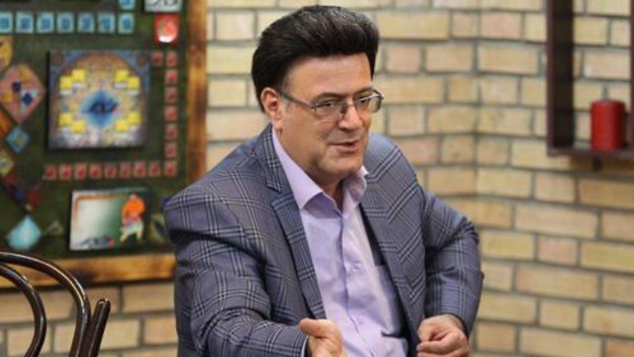 تولیدی//// بودجه ۱۴۰۰ و تاثیر آن بر بازار سهام