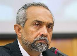 مهلت تسویه بدهی بدهکاران بانکی تا شهریور ماه تمدید شد