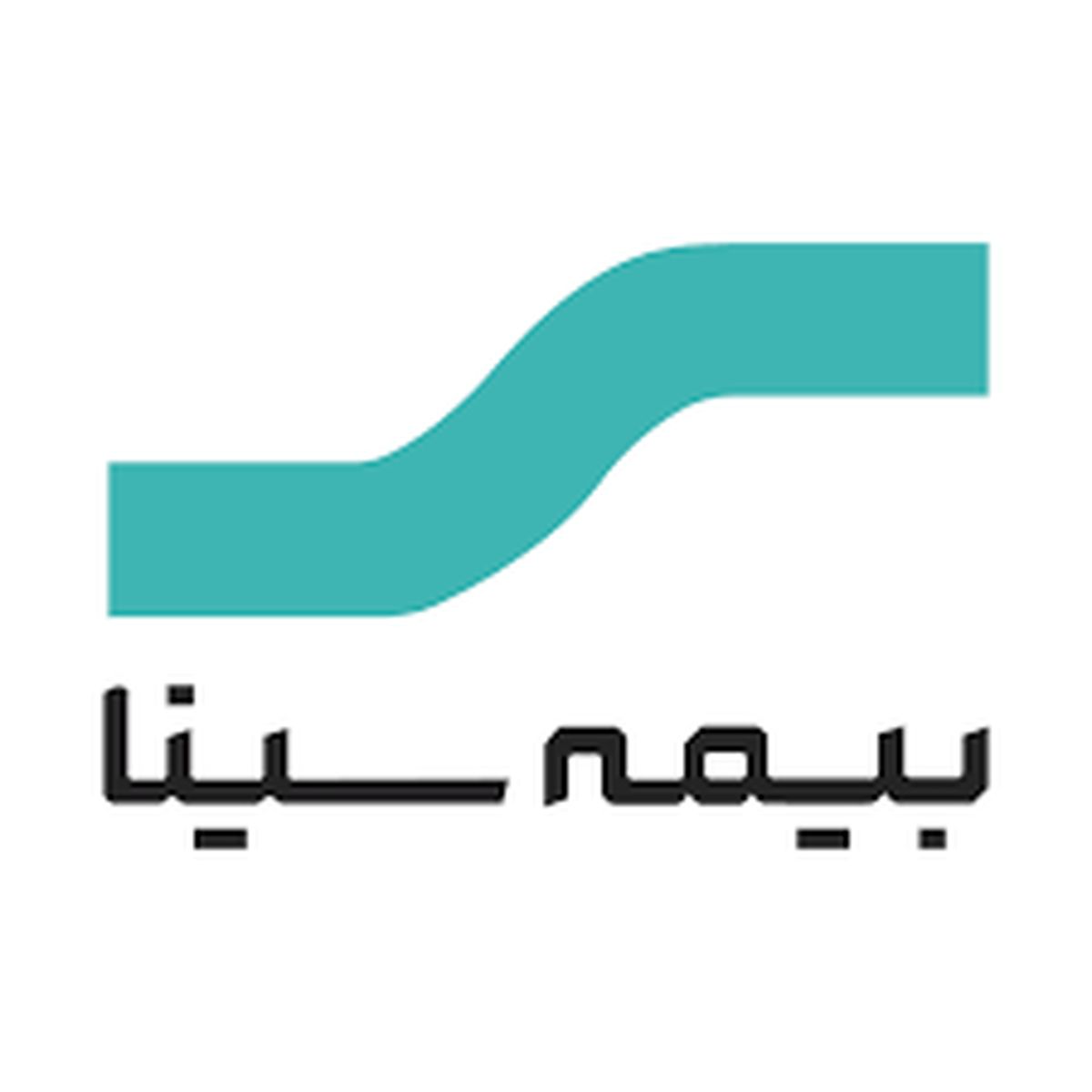 مجوز افزایش سرمایه بیمه سینا صادر شد